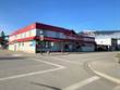 Commercial Real Estate Sold in Village, McBride, British Columbia $3,600,000