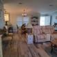 Homes Sold in Sundance Mobile Home Park, Zephyrhills, Florida $118,900