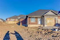 Homes Sold in Port Rowan, Ontario $615,000