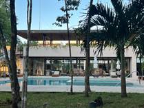 Homes for Sale in Playa del Carmen, Quintana Roo $419,999