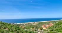 Condos for Sale in Camino Sunset Beach, Cabo San Lucas, Baja California Sur $686,400