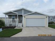 Homes for Sale in Crystal Lake, Zephyrhills, Florida $189,500