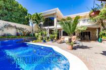 Homes for Sale in Cariari, Heredia $729,000