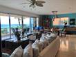 Homes Sold in Puerto Aventuras, Quintana Roo $870,000