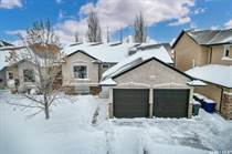 Homes for Sale in Saskatoon, Saskatchewan $539,900