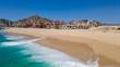 Homes for Sale in Terrasol, Cabo San Lucas, Baja California Sur $798,000