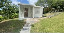 Homes for Sale in Naguabo, Puerto Rico $64,899