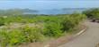 Lots and Land for Sale in Playa Panama, Guanacaste $495,000