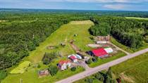 Homes for Sale in Centre Village, New Brunswick $649,000