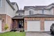 Homes Sold in Laurelwood, Waterloo, Ontario $729,900