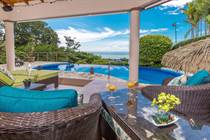 Homes for Sale in Ojochal, Puntarenas $998,000