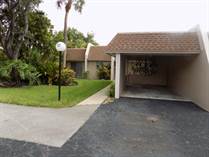 Recreational Land for Rent/Lease in Palm Aire Country Club, Pompano Beach, Florida $4,500 monthly