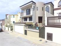 Homes for Sale in Comercial Chapultepec, Ensenada, Baja California $370,000