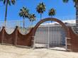 Homes for Sale in Plan Libertador, Playas de Rosarito, Baja California $547,000