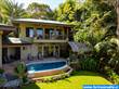 Homes for Sale in Escaleras , Dominical, Puntarenas $1,150,000