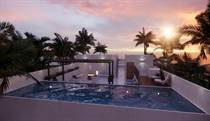 Homes for Sale in Playa del Carmen, Quintana Roo $72,588