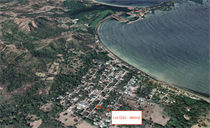 Homes for Sale in Surfside, Playa Potrero, Guanacaste $95,000