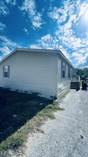 Homes for Sale in Lamplighter On The River, Tampa, Florida $89,000