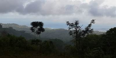 La Joya de Ojochal – 16 acres Development Land Costa Rica