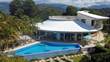 Homes for Sale in Ojochal, Puntarenas $2,800,000