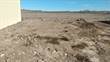 Lots and Land for Sale in Punta Azul, Playas de Rosarito, Baja California $100,000