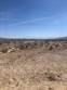 Lots and Land for Sale in Ejido Matomi, San Felipe, Baja California $1,000,000
