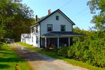 Homes Sold in Stanley, Sanley, New Brunswick $299,900