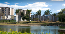 Homes for Rent/Lease in San Rafael de Alajuela, Alajuela $750 monthly