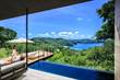 Homes for Sale in Papagayo, Guanacaste $4,700,000