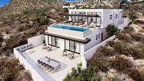 Homes for Sale in El Pedregal, Baja California Sur $1,900,000