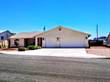Homes for Rent/Lease in Lake Havasu City, Arizona $1,800 monthly