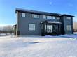 Homes for Sale in Hudson Bay, Saskatchewan $569,000