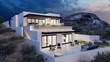 Homes for Sale in El Pedregal, Baja California Sur $2,500,000