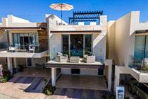 Homes for Sale in Cabo Corridor, Baja California Sur $649,999