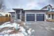 Homes Sold in Black Creek, Stevensville, Ontario $1,499,900