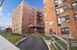 Homes for Sale in Bronx River Road, Yonkers, New York $114,999