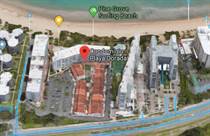 Isla Verde Listings Ramon Ferreira