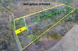 Lots and Land for Sale in Matapalo North Pacific, Guanacaste $95,000