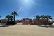 Homes for Sale in Puerto Penasco/Rocky Point, Sonora $5,348,000