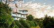 Recreational Land for Sale in Santa Barbara, Heredia, Heredia $4,000,000