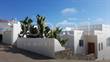 Homes for Rent/Lease in Pedregal Playitas, Ensenada, Baja California $1,600 monthly