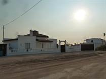 Homes for Sale in Las Conchas, Puerto Penasco/Rocky Point, Sonora $519,500