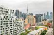 Homes for Sale in Kensington Market, Toronto, Ontario $847,000