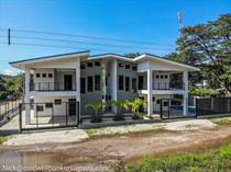 Homes for Sale in Samara, Guanacaste $549,000