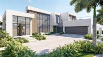 Homes for Sale in Dorado Country Estates, Dorado, Puerto Rico $12,500,000