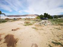 Homes for Sale in Maneadero, Ensenada, Baja California $23,000
