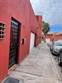 Homes for Sale in La Perla Residencial, Tijuana, Baja California $330,000