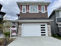 Homes Sold in Edgemont, Edmonton, Alberta $700,000