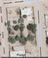 Lots and Land for Sale in Sonora, Puerto Penasco, Sonora $33,000