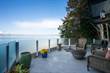 Homes for Sale in English Bluff, Delta, British Columbia $2,400,000